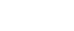 BDJ7 design